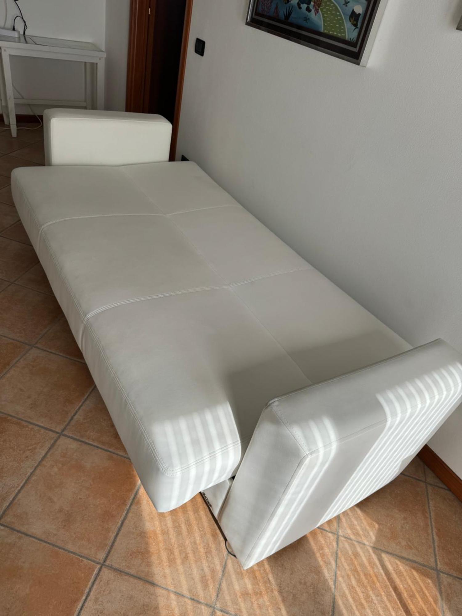 Suite Panoramica Casa Vacanza Di Alex G Oltre il Colle Exteriör bild