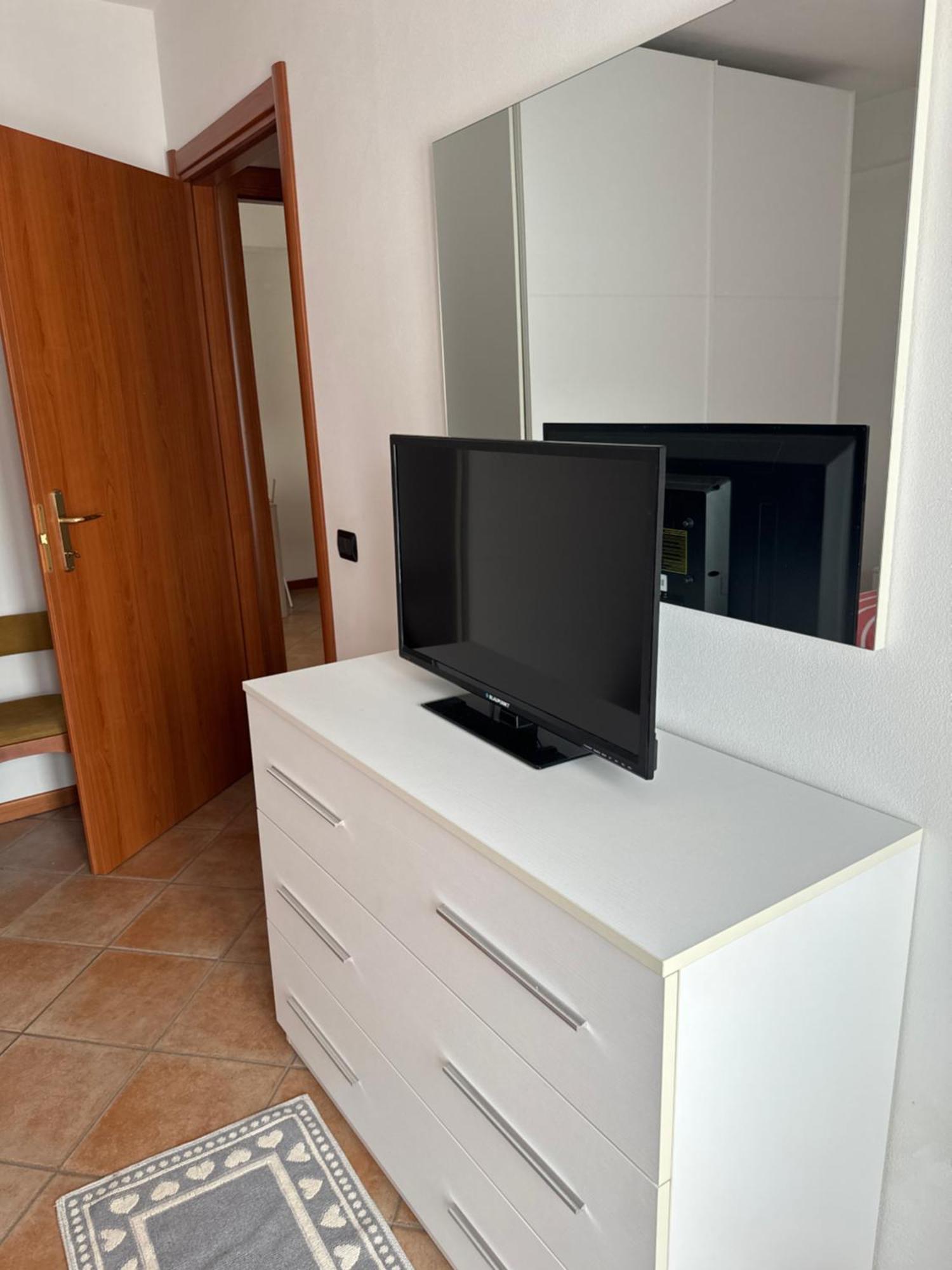 Suite Panoramica Casa Vacanza Di Alex G Oltre il Colle Exteriör bild
